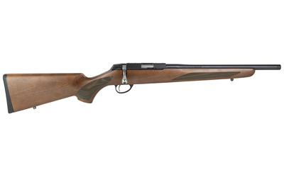 Tikka T1X image 2