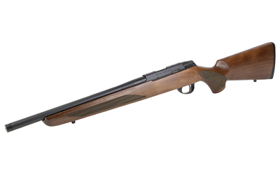 Tikka T1X image 3