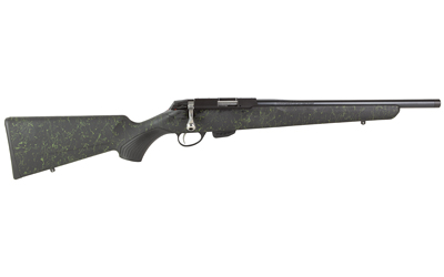 Tikka T1X image 2