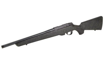 Tikka T1X image 3