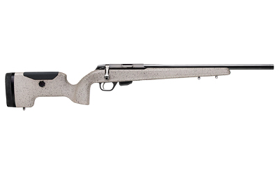 Tikka T1X