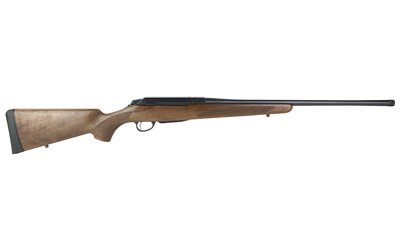 Tikka T3X image 2
