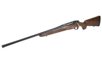 Tikka T3X image 3