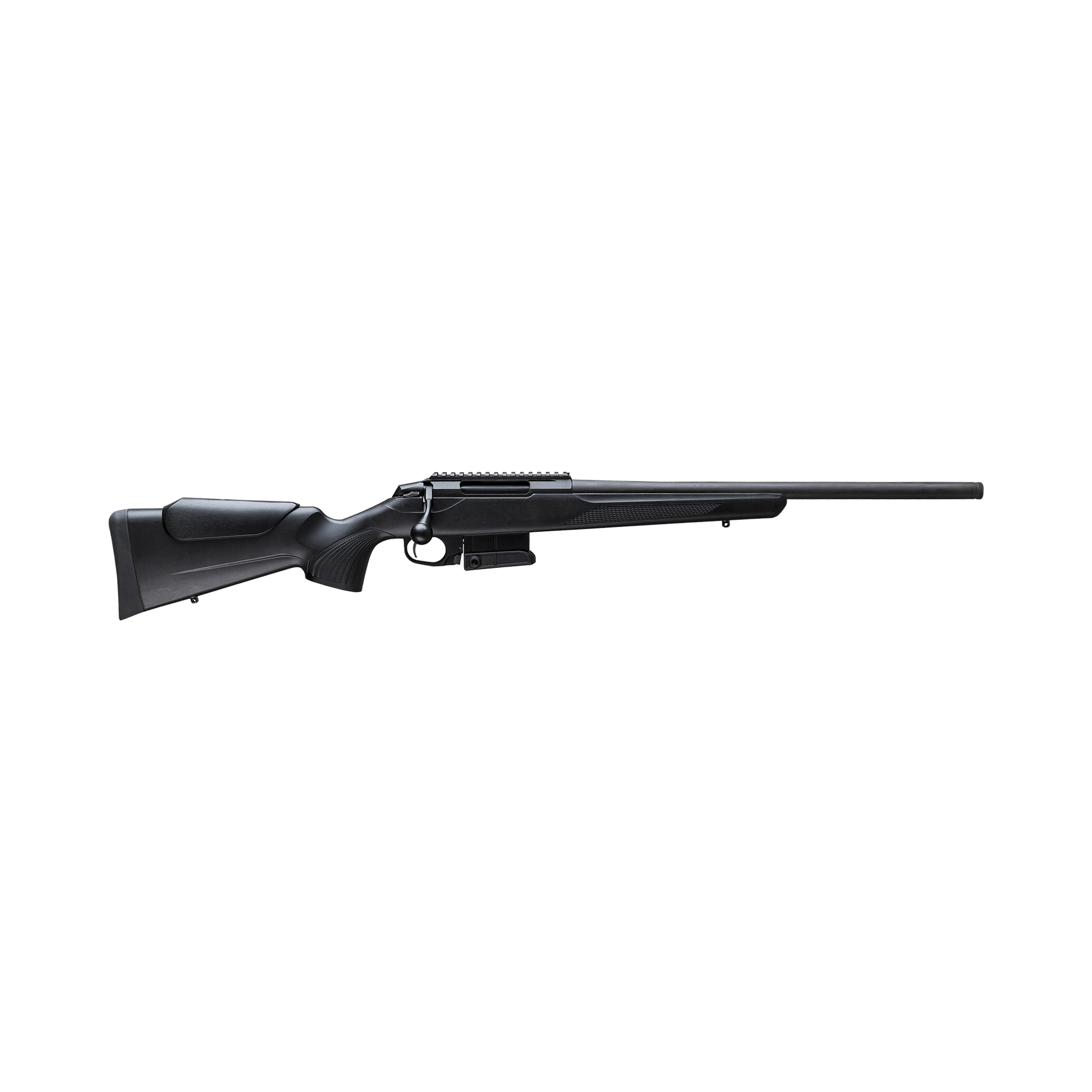 High-Res Image