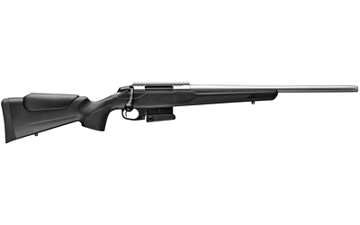 Tikka T3X