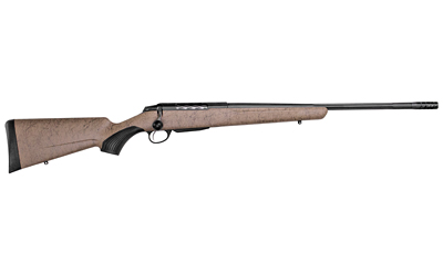 Tikka T3X