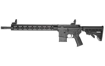 Tippmann Arms Company M4-22