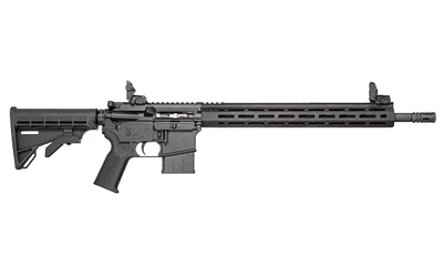 Tippmann Arms Company M4-22 image 2