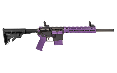 Tippmann Arms Company M4-22