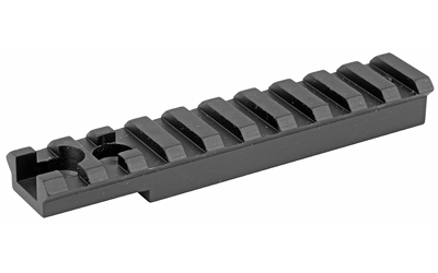 TPS Arms Scope Mount
