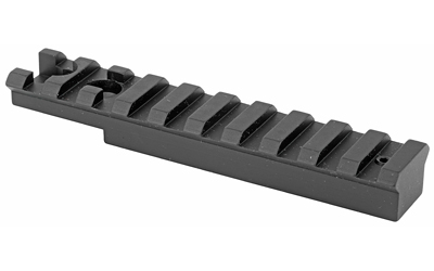 TPS Arms Scope Mount image 2