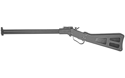 TPS Arms M6 Takedown