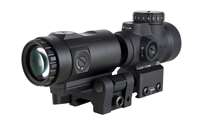 Trijicon MRO SD image 3