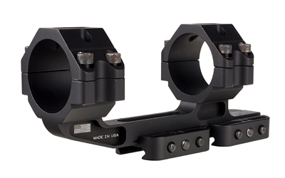 Trijicon Q-LOC