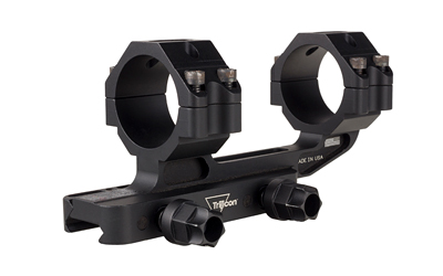 Trijicon Q-LOC image 2