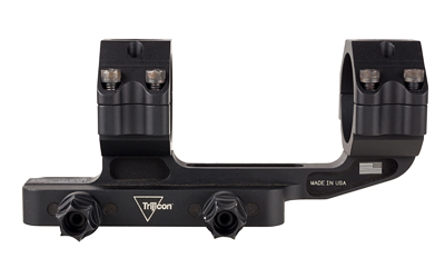 Trijicon Q-LOC image 3