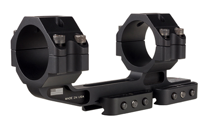 Trijicon Q-LOC