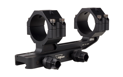 Trijicon Q-LOC image 2