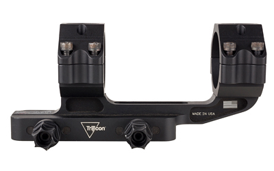 Trijicon Q-LOC image 3