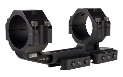 Trijicon Q-LOC