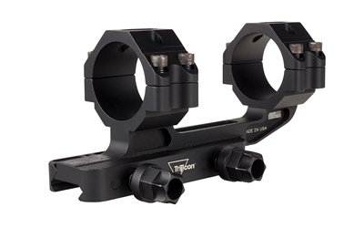 Trijicon Q-LOC image 2