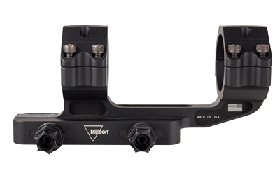 Trijicon Q-LOC image 3