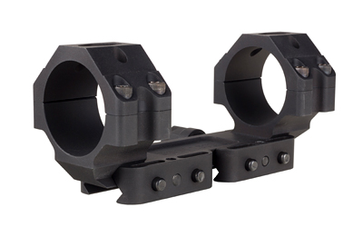 Trijicon Q-LOC