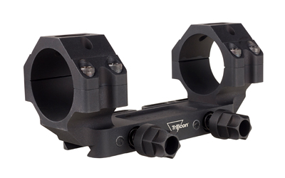 Trijicon Q-LOC image 2