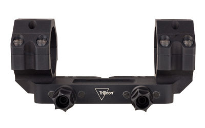 Trijicon Q-LOC image 3