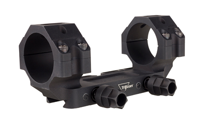 Trijicon Q-LOC