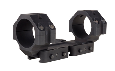 Trijicon Q-LOC image 2