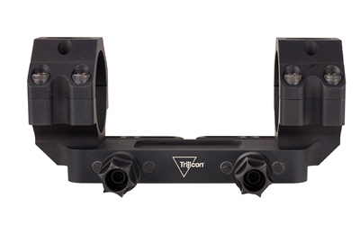 Trijicon Q-LOC image 3