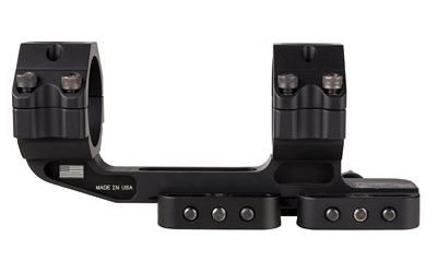 Trijicon Cantilever