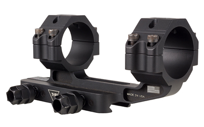 Trijicon Cantilever image 2