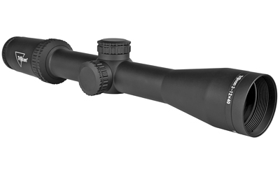 Trijicon Ascent
