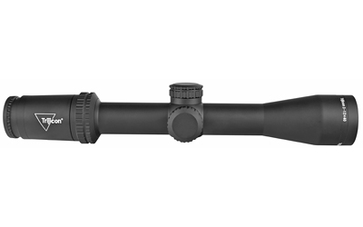 Trijicon Ascent - Thumbnail 5