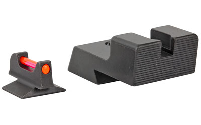 Trijicon Fiber