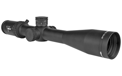 Trijicon Credo