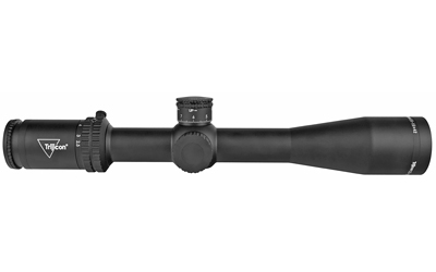 Trijicon Credo - Thumbnail 3