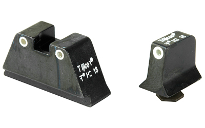 Trijicon Suppressor Height image 2