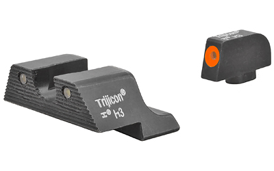 Trijicon HD XR