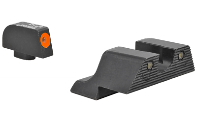 Trijicon HD XR image 2