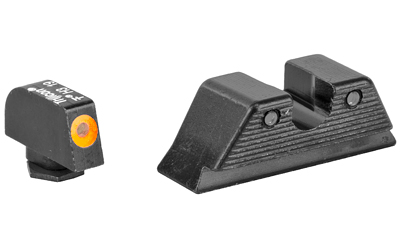 Trijicon HD XR image 2