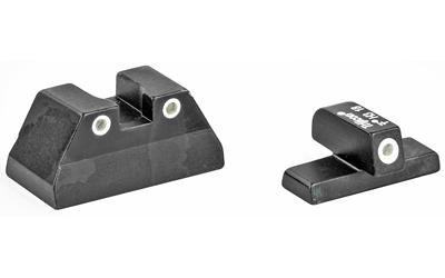 Trijicon Bright & Tough