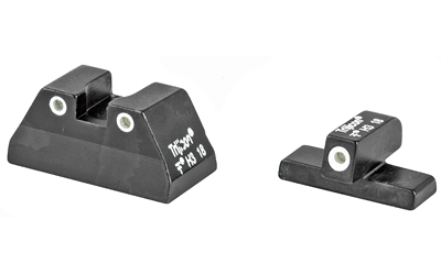 Trijicon Bright & Tough image 2