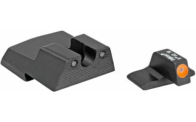 Trijicon HD