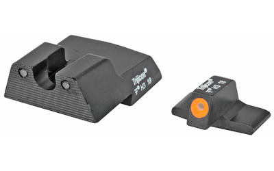 Trijicon HD image 2