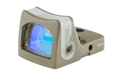 Trijicon RMR
