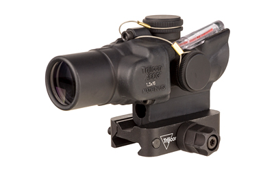 Trijicon ACOG