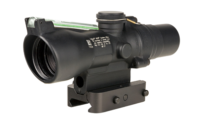 Trijicon ACOG